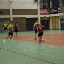 DSCccasa_0126 40